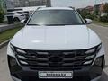 Hyundai Tucson 2025 года за 16 300 000 тг. в Алматы – фото 3