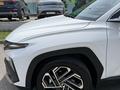 Hyundai Tucson 2025 года за 16 300 000 тг. в Алматы – фото 10