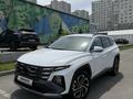 Hyundai Tucson 2025 года за 16 300 000 тг. в Алматы