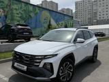 Hyundai Tucson 2025 годаүшін16 300 000 тг. в Алматы
