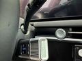 Hyundai Tucson 2025 года за 16 300 000 тг. в Алматы – фото 6