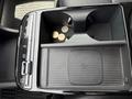 Hyundai Tucson 2025 года за 16 300 000 тг. в Алматы – фото 5