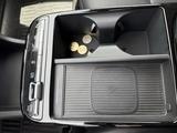 Hyundai Tucson 2025 годаүшін16 300 000 тг. в Алматы – фото 5