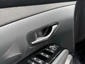 Hyundai Tucson 2025 года за 16 300 000 тг. в Алматы – фото 7