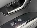 Hyundai Tucson 2025 года за 16 300 000 тг. в Алматы – фото 8