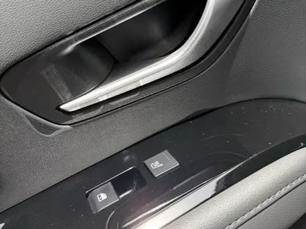 Hyundai Tucson 2025 года за 16 300 000 тг. в Алматы – фото 8