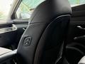 Hyundai Tucson 2025 года за 16 300 000 тг. в Алматы – фото 9