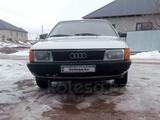 Audi 100 1988 годаfor1 650 000 тг. в Тараз