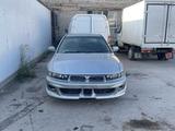 Mitsubishi Galant 1998 годаүшін1 600 000 тг. в Кокшетау