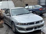 Mitsubishi Galant 1998 годаүшін1 600 000 тг. в Кокшетау – фото 5