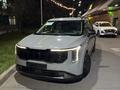Kia Carnival 2024 года за 21 000 000 тг. в Алматы – фото 3