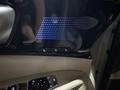 Kia Carnival 2024 года за 21 000 000 тг. в Алматы – фото 11