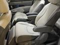 Kia Carnival 2024 года за 21 000 000 тг. в Алматы – фото 13