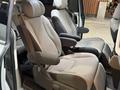 Kia Carnival 2024 года за 21 000 000 тг. в Алматы – фото 14