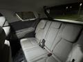 Kia Carnival 2024 года за 21 000 000 тг. в Алматы – фото 15
