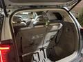 Kia Carnival 2024 года за 21 000 000 тг. в Алматы – фото 17