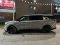 Kia Carnival 2024 года за 21 000 000 тг. в Алматы – фото 4