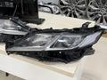 Фара Toyota Camry 70 за 200 000 тг. в Костанай – фото 2