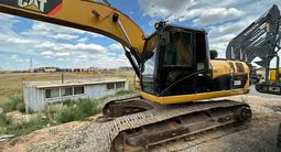 Caterpillar  320D 2011 годаүшін20 000 000 тг. в Астана – фото 2