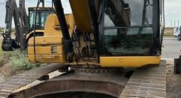 Caterpillar  320D 2011 годаүшін20 000 000 тг. в Астана