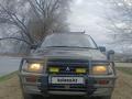 Mitsubishi RVR 1994 годаүшін1 700 000 тг. в Алматы – фото 2