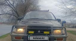 Mitsubishi RVR 1994 года за 1 700 000 тг. в Алматы – фото 2