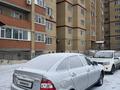 ВАЗ (Lada) Priora 2172 2014 годаfor2 300 000 тг. в Актобе – фото 7