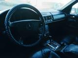Mercedes-Benz S 300 1991 года за 1 700 000 тг. в Актобе – фото 2