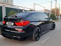 BMW Gran Turismo 2011 годаfor11 800 000 тг. в Алматы – фото 20