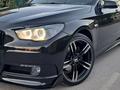 BMW Gran Turismo 2011 годаfor11 800 000 тг. в Алматы – фото 24