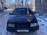 Volkswagen Passat 1990 годаүшін700 000 тг. в Караганда – фото 2