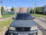 Subaru Forester 2001 годаүшін2 400 000 тг. в Астана – фото 2