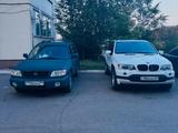 Subaru Forester 2001 годаүшін2 400 000 тг. в Астана – фото 3