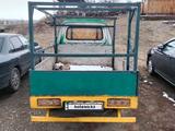 FAW 1024 2014 года за 1 500 000 тг. в Усть-Каменогорск – фото 5