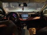Toyota RAV4 2013 годаfor11 000 000 тг. в Усть-Каменогорск – фото 3