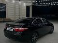 Toyota Camry 2014 годаfor9 300 000 тг. в Атырау