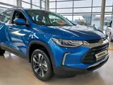 Chevrolet Tracker Premier 2025 года за 10 740 000 тг. в Костанай