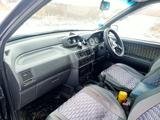 Mitsubishi RVR 1995 годаfor1 100 000 тг. в Усть-Каменогорск – фото 2