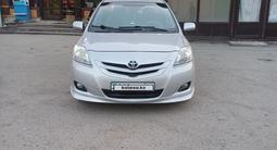 Toyota Yaris 2007 года за 4 000 000 тг. в Алматы