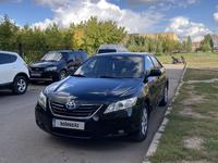 Toyota Camry 2007 года за 6 500 000 тг. в Тараз