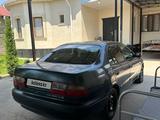 Toyota Carina E 1993 года за 1 000 000 тг. в Шымкент – фото 4