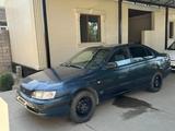 Toyota Carina E 1993 года за 1 000 000 тг. в Шымкент – фото 2