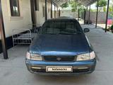 Toyota Carina E 1993 года за 1 000 000 тг. в Шымкент – фото 3
