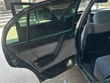 Toyota Carina E 1993 года за 1 000 000 тг. в Шымкент – фото 5