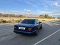 Mercedes-Benz E 320 1994 года за 2 100 000 тг. в Талдыкорган – фото 3