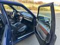 Mercedes-Benz E 320 1994 года за 2 100 000 тг. в Талдыкорган – фото 11