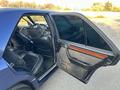 Mercedes-Benz E 320 1994 года за 2 100 000 тг. в Талдыкорган – фото 12