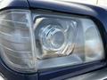 Mercedes-Benz E 320 1994 года за 2 100 000 тг. в Талдыкорган – фото 13