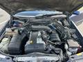 Mercedes-Benz E 320 1994 года за 2 100 000 тг. в Талдыкорган – фото 15
