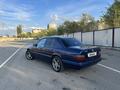 Mercedes-Benz E 320 1994 года за 2 100 000 тг. в Талдыкорган – фото 2